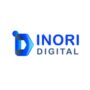 PT Inari Digital Indonesia