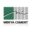 Mbeya Cement Company Limited (MCCL)