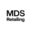 MDS Retailing