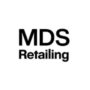 MDS Retailing