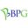 PT Borneo Pasifik Global (BPG)