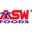 PT Asia Sakti Wahid Foods Manufacture