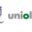 UniOleo