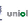 UniOleo