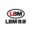 PT LBM Energi Baru Indonesia