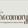 PT Chocomory Cokelat Persada