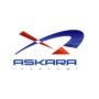 PT Askara Internal