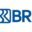 Bank Rakyat Indonesia (BRI)