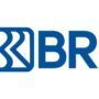 Bank Rakyat Indonesia (BRI)