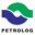 PT Petrolog Indah