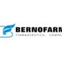 PT Bernofarm Pharmaceutical Company