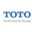 PT Surya Toto Indonesia Tbk