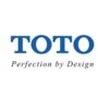 PT Surya Toto Indonesia Tbk