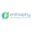 Enthalphy Environergy Consulting