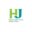 PT Hexpharm Jaya Laboratories