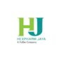 PT Hexpharm Jaya Laboratories