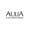 PT Aulia Cosmetic Indonesia