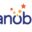 Tanobel