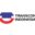 PT Transcon Indonesia (TCI)