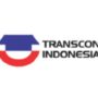 PT Transcon Indonesia (TCI)