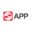 Asia Pulp & Paper (APP)