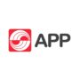 Asia Pulp & Paper (APP)