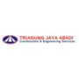 PT Triagung Jaya Abadi