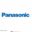 PT Panasonic Manufacturing Indonesia (PMI)