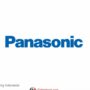 PT Panasonic Manufacturing Indonesia (PMI)