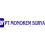 PT Monokem Surya