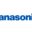 PT Panasonic Industrial Components Indonesia