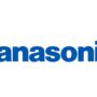 PT Panasonic Industrial Components Indonesia