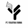 PT Yekatria Farma
