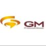 PT Gorontalo Mine (GM)