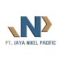 PT Jaya Nickel Pacific
