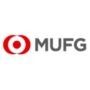 MUFG Group