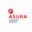 PT Asuka Engineering Indonesia