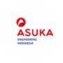 PT Asuka Engineering Indonesia