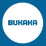 PT Bukaka Teknik Utama Tbk
