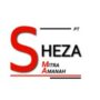 PT Sheza Mitra Amanah