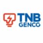 TNB Genco