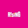 Rise Indonesia