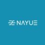 PT Nayue Kosmetik Indonesia