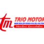 PT Trio Motor