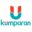 Kumparan