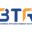 PT Indonesia BTR New Energy Material