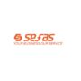 SEFAS Group