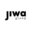 Jiwa Group