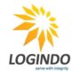 PT Logindo Samudramakmur Tbk