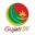 Gujati Group